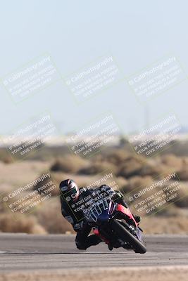 media/Jan-16-2026-CVMA Friday Practice (Fri) [[6f2bf47531]]/4-Racer 3-NRS/Session 5 Turn 4/